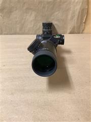 VORTEX OPTICS VIPER 6-24X50